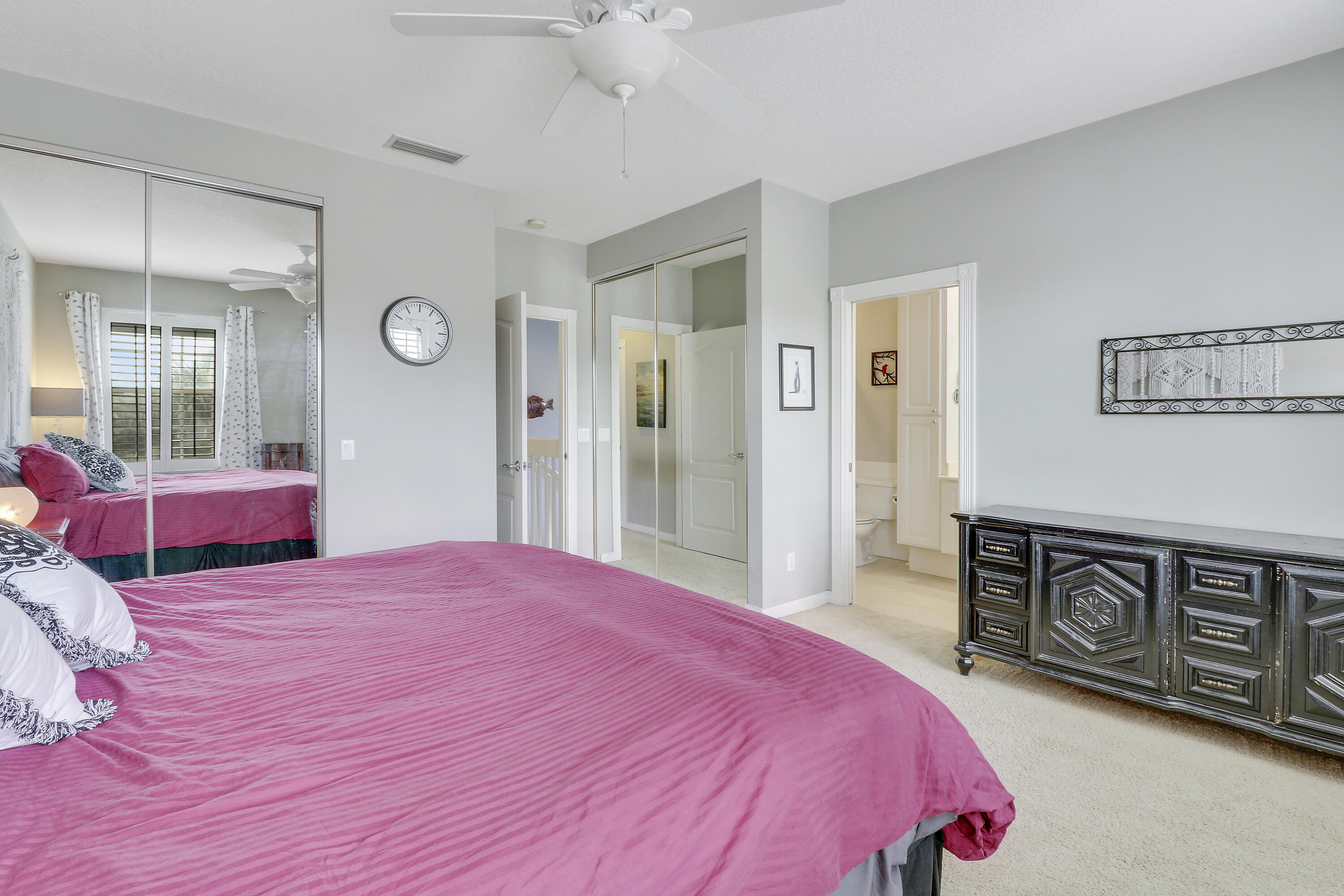 142 Santa Barbara Way