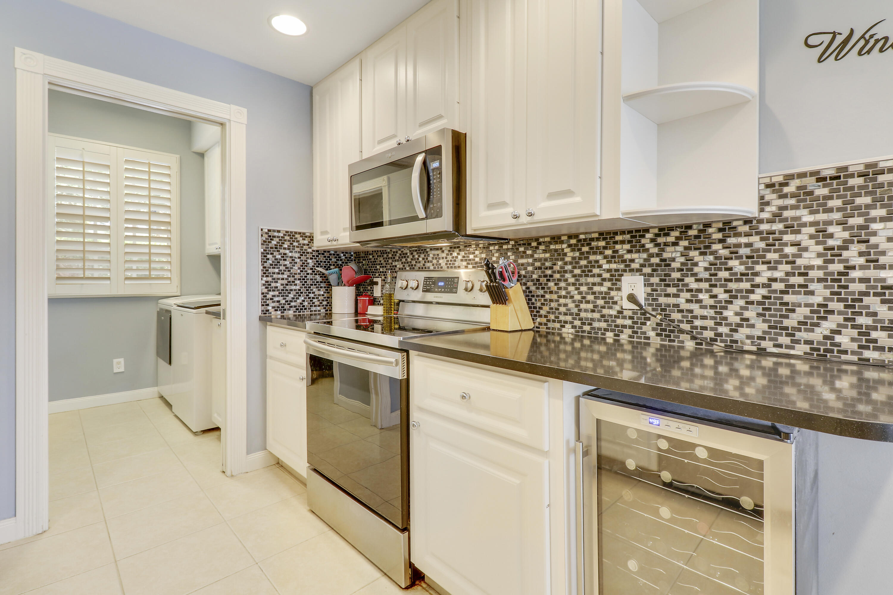 142 Santa Barbara Way