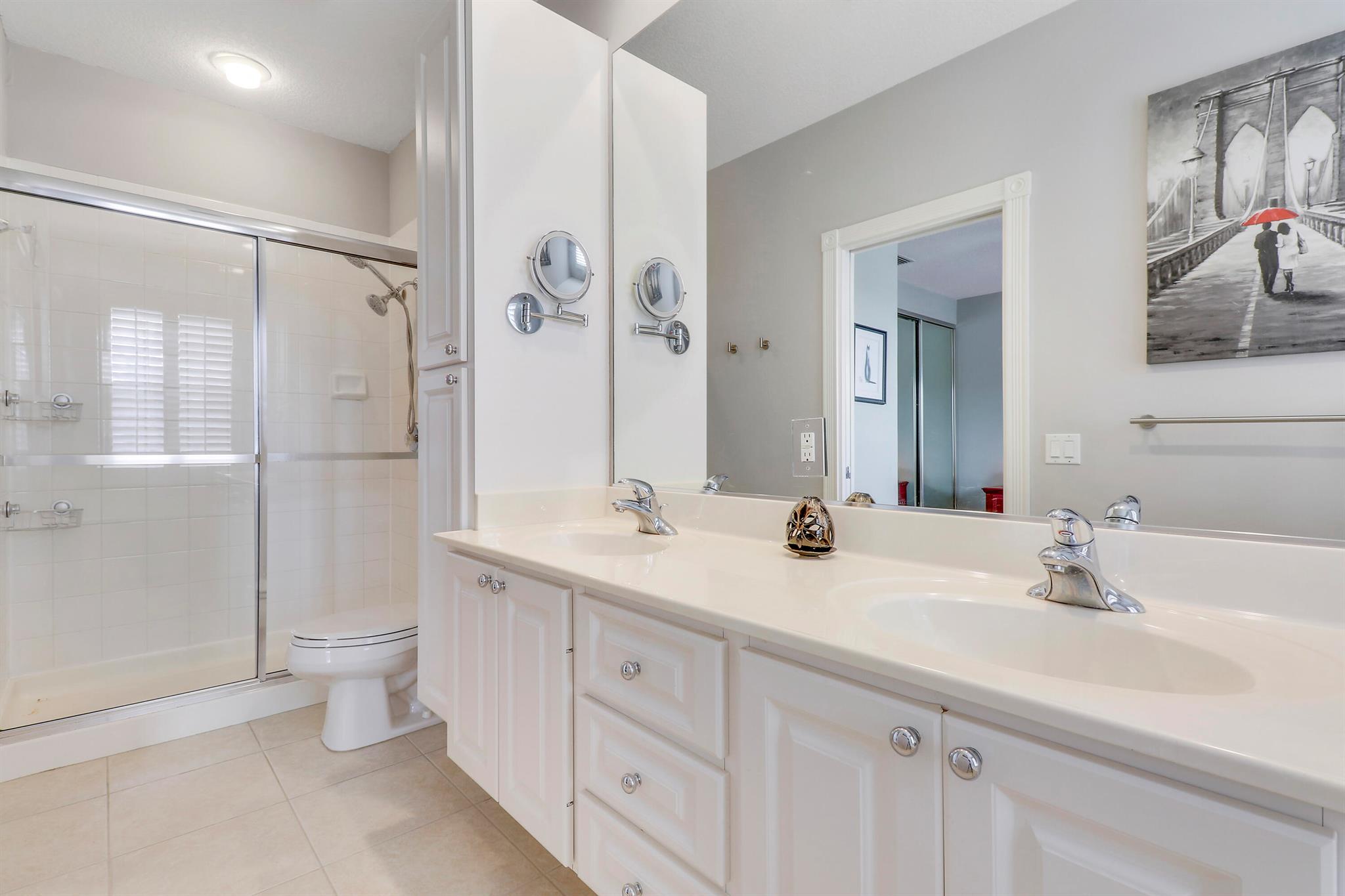 142 Santa Barbara Way