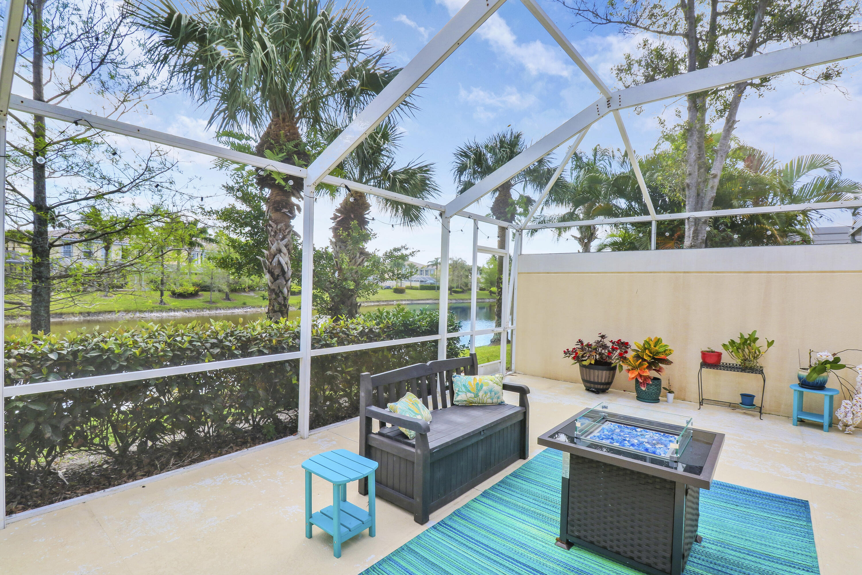 142 Santa Barbara Way