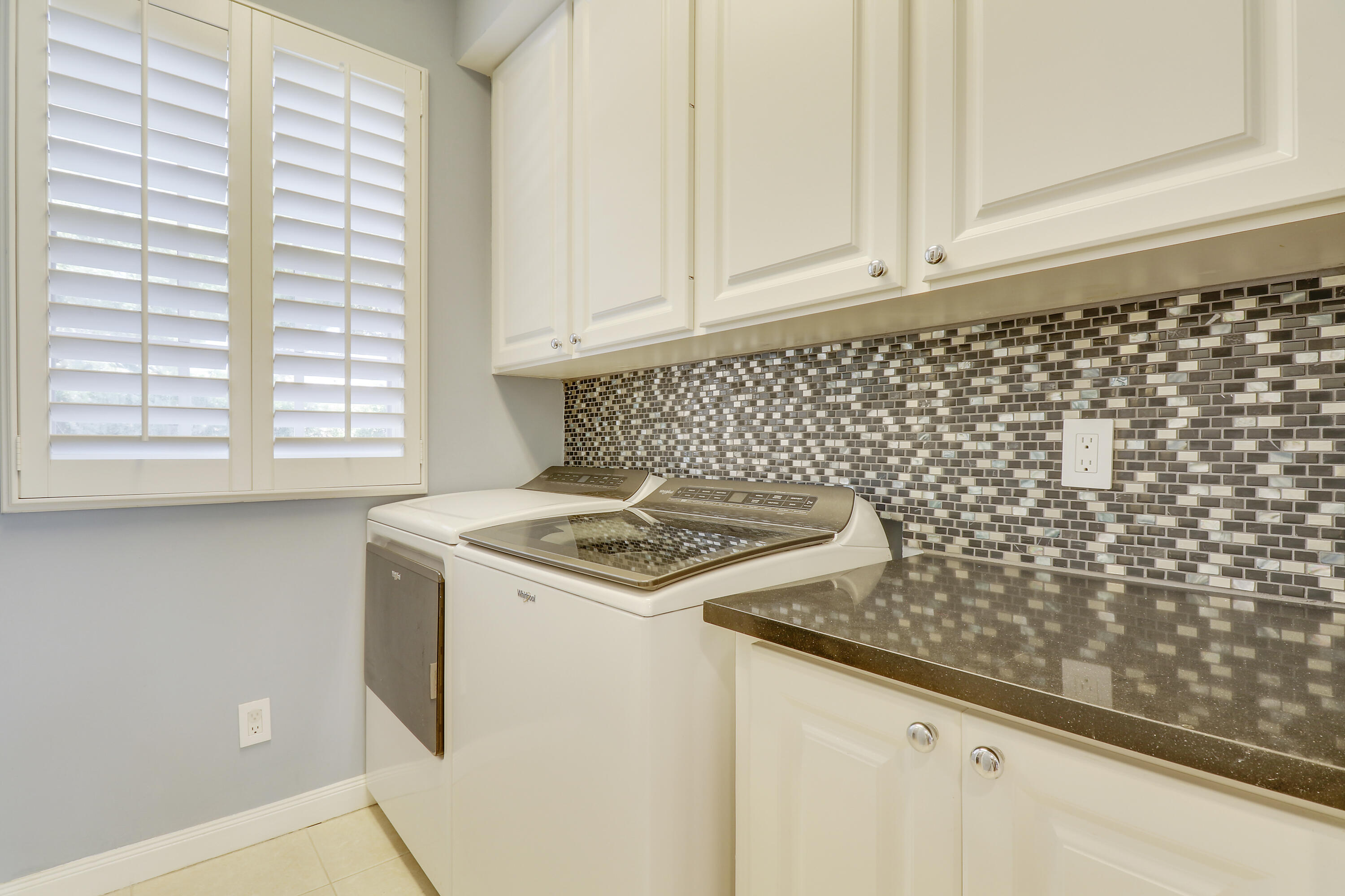 142 Santa Barbara Way