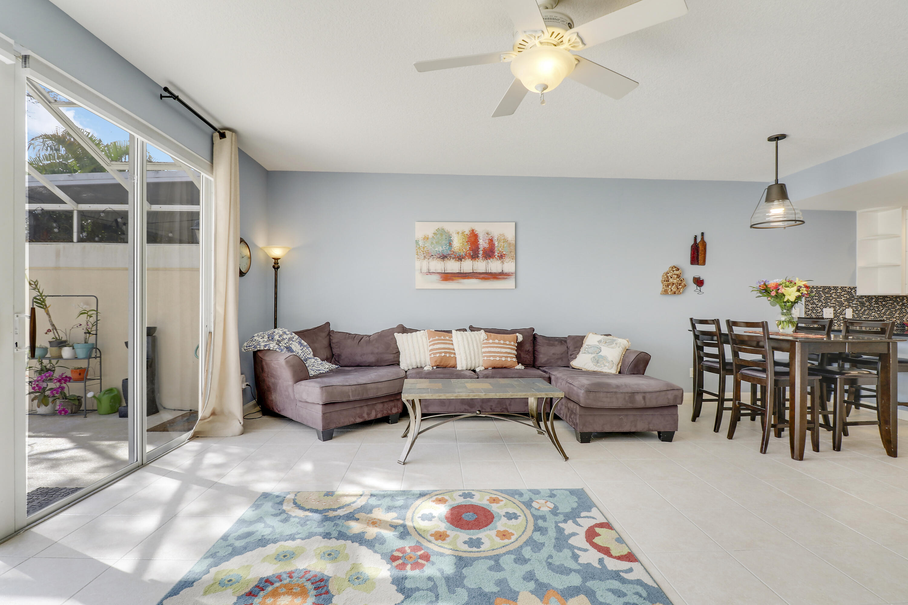 142 Santa Barbara Way