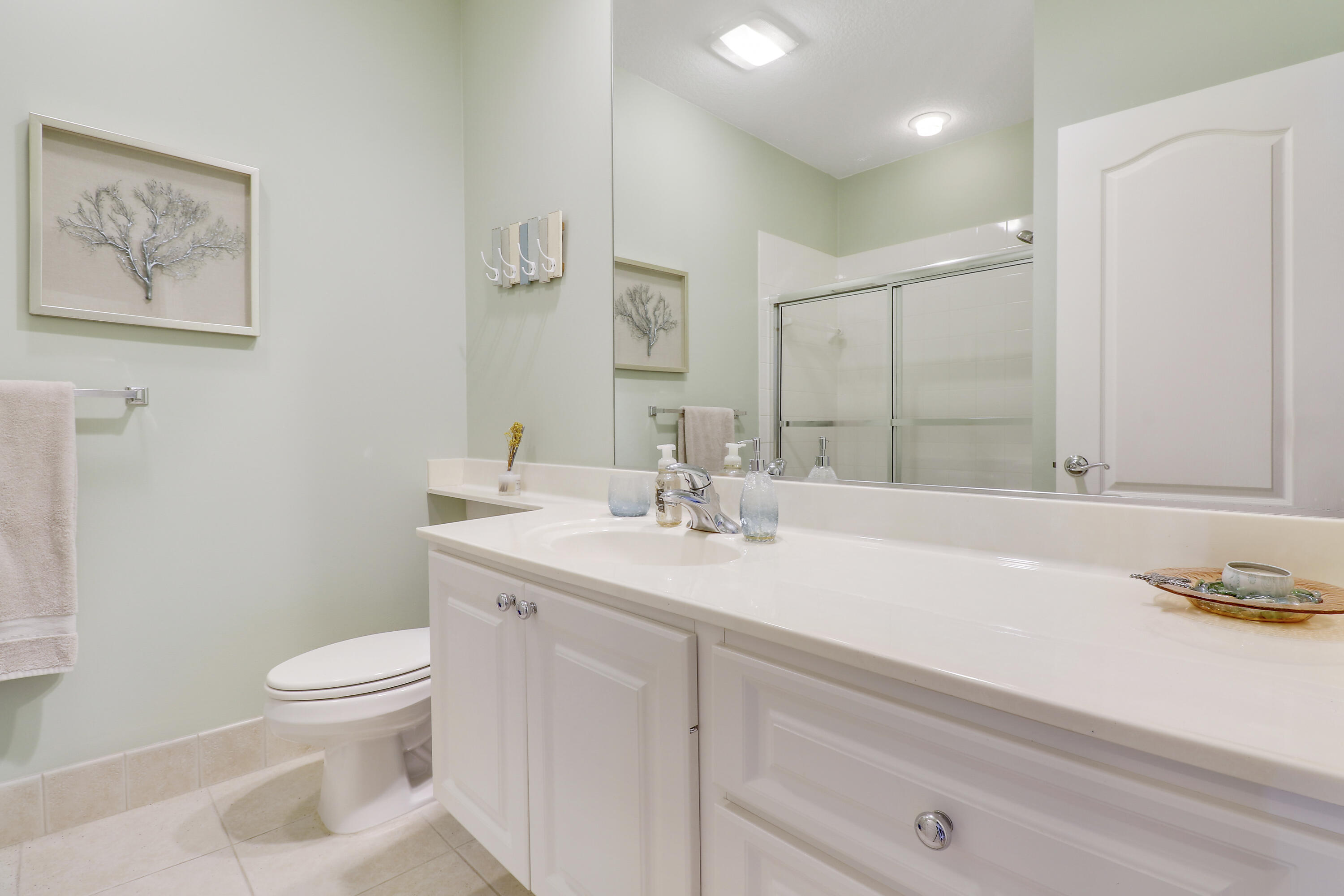 142 Santa Barbara Way