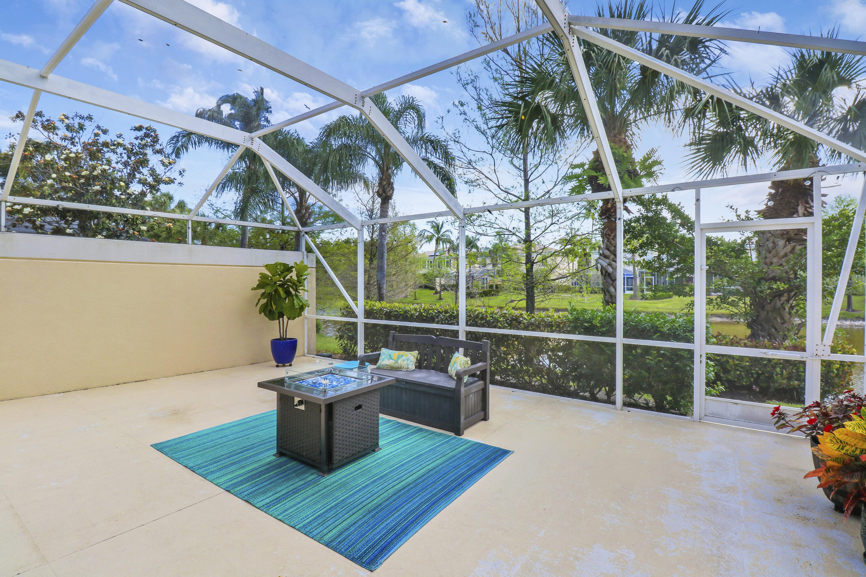 142 Santa Barbara Way