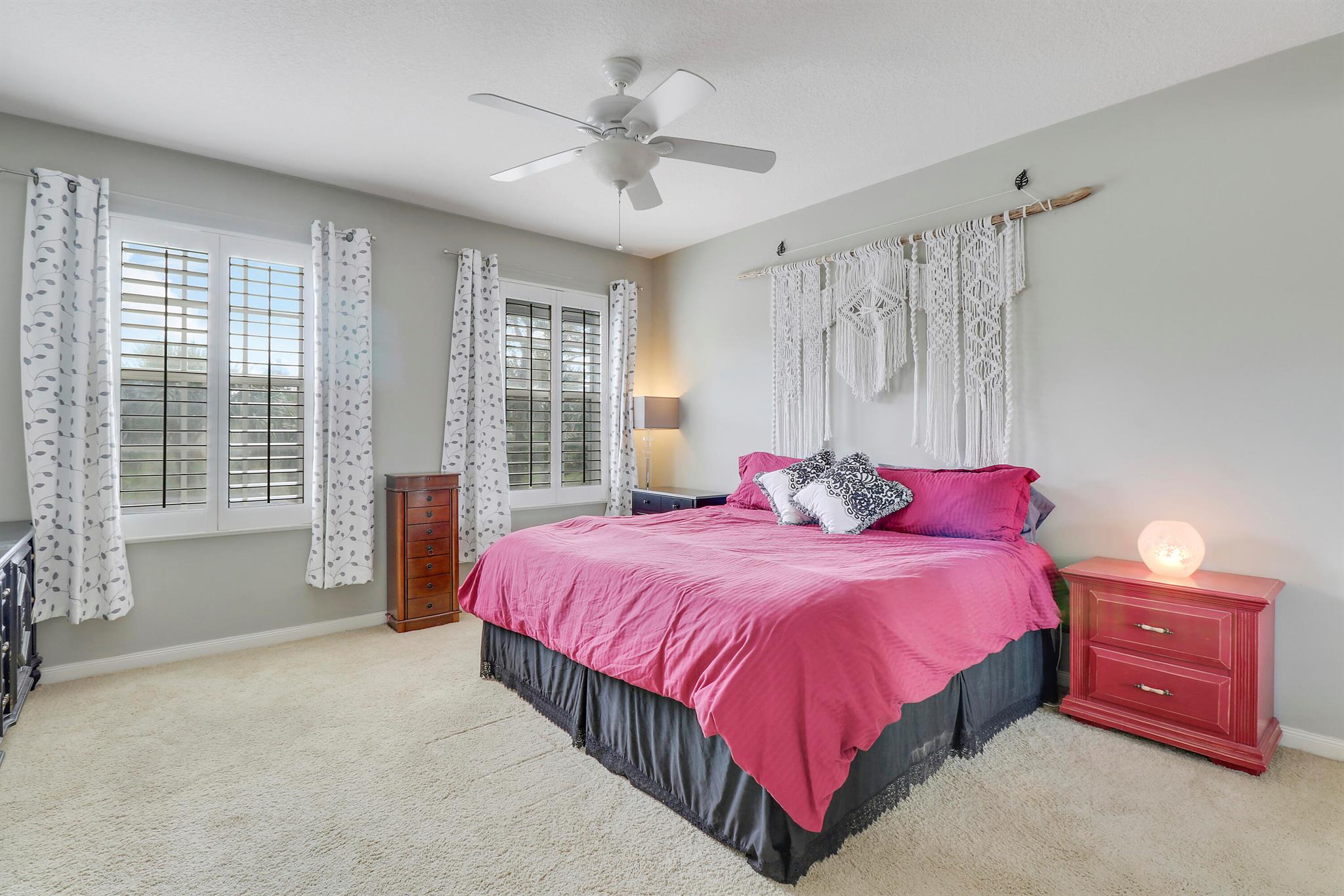 142 Santa Barbara Way