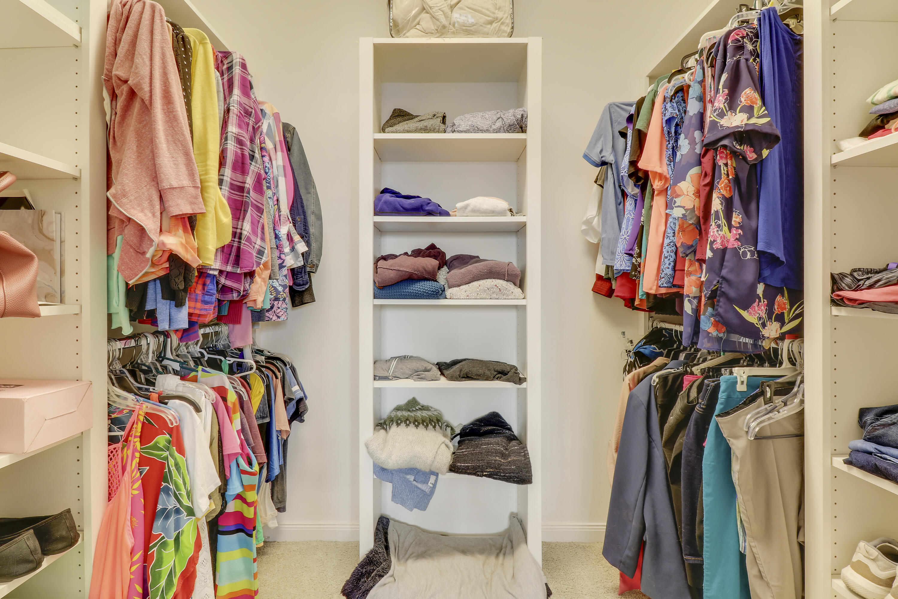 142 Santa Barbara Way