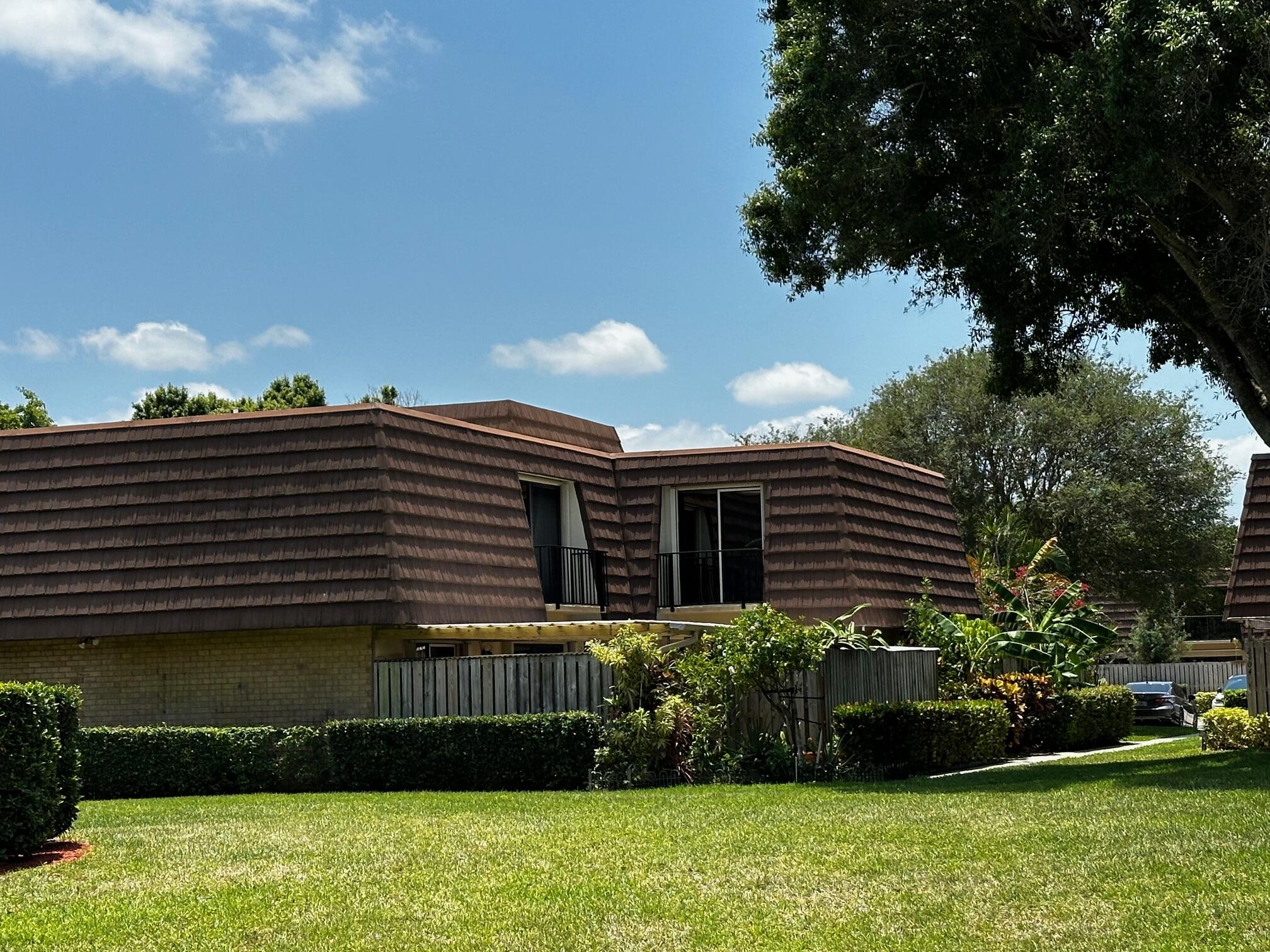 2105 21st Lane