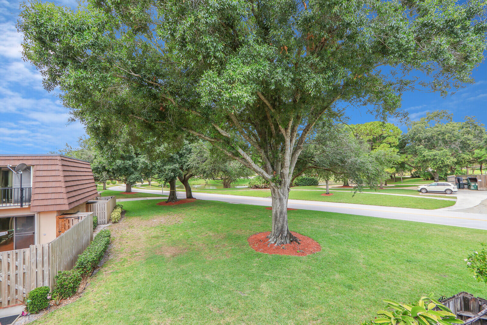 2105 21st Lane