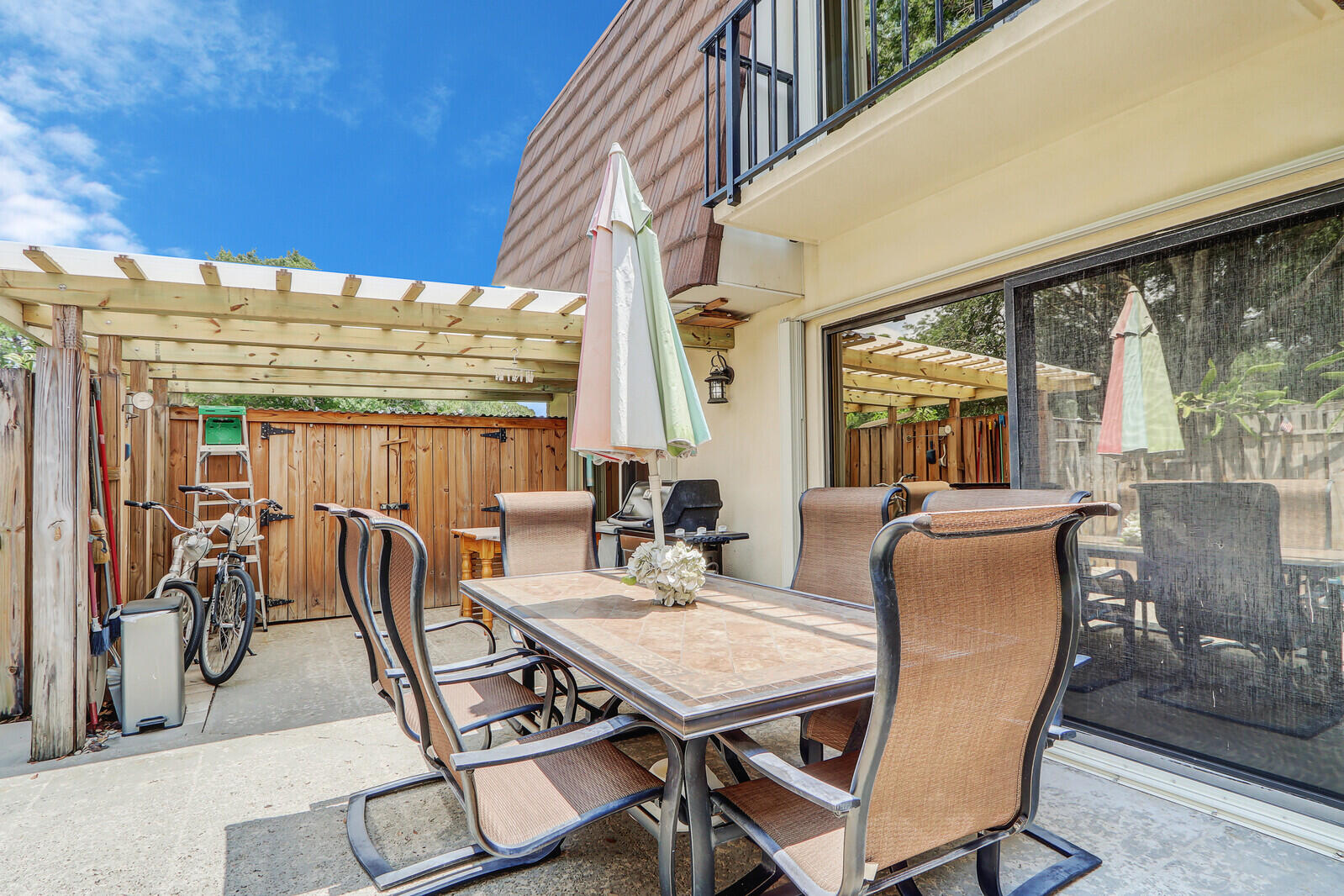 2105 21st Lane