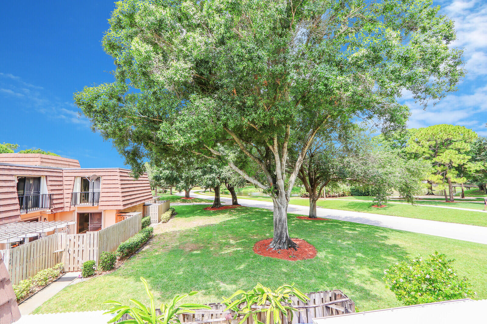 2105 21st Lane