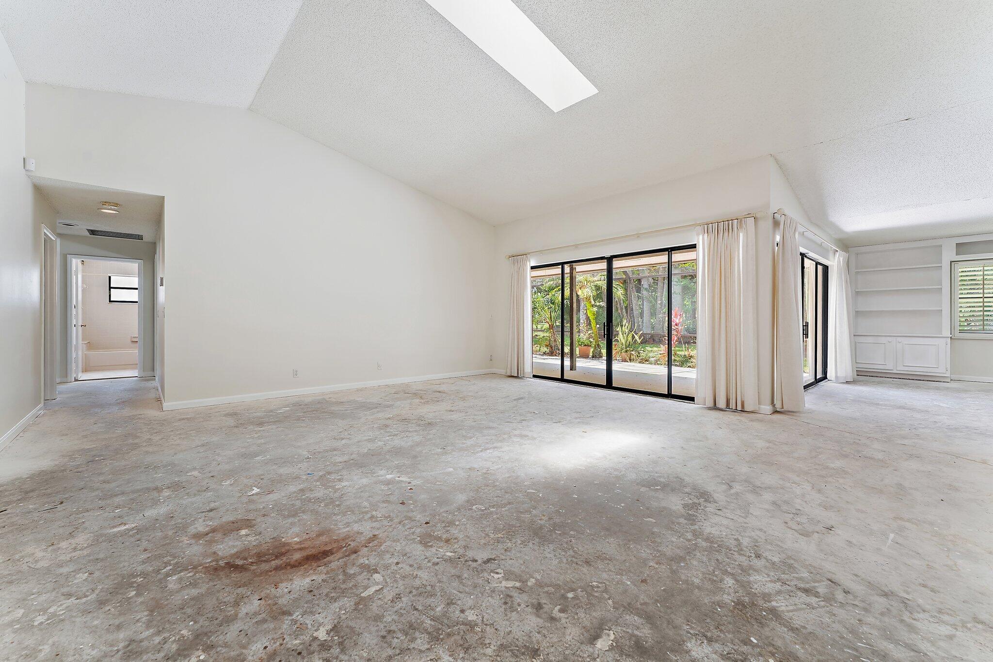 5793 Lonewood Court
