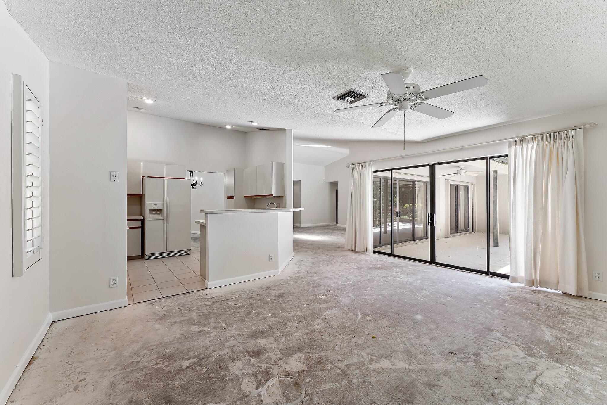 5793 Lonewood Court