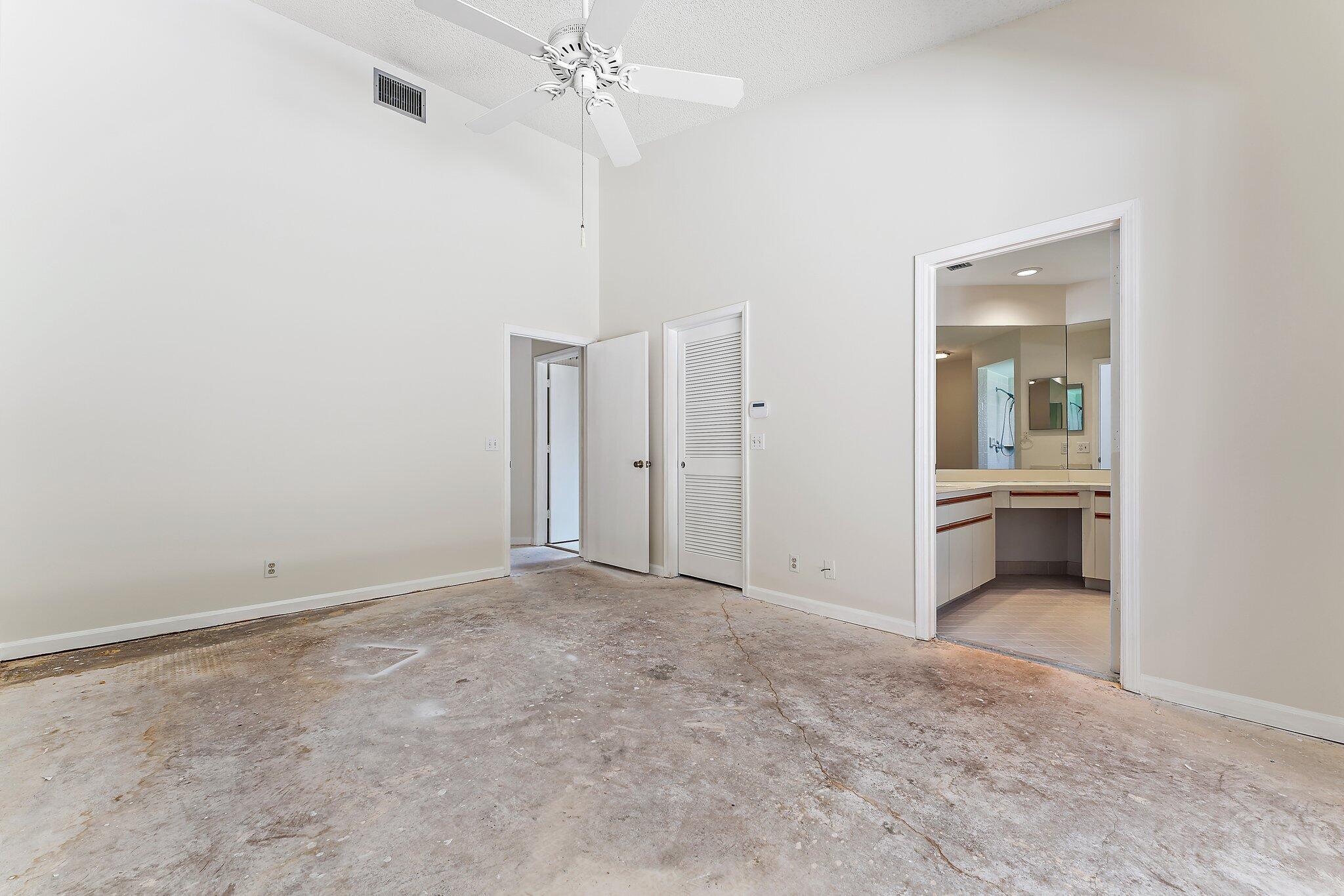 5793 Lonewood Court