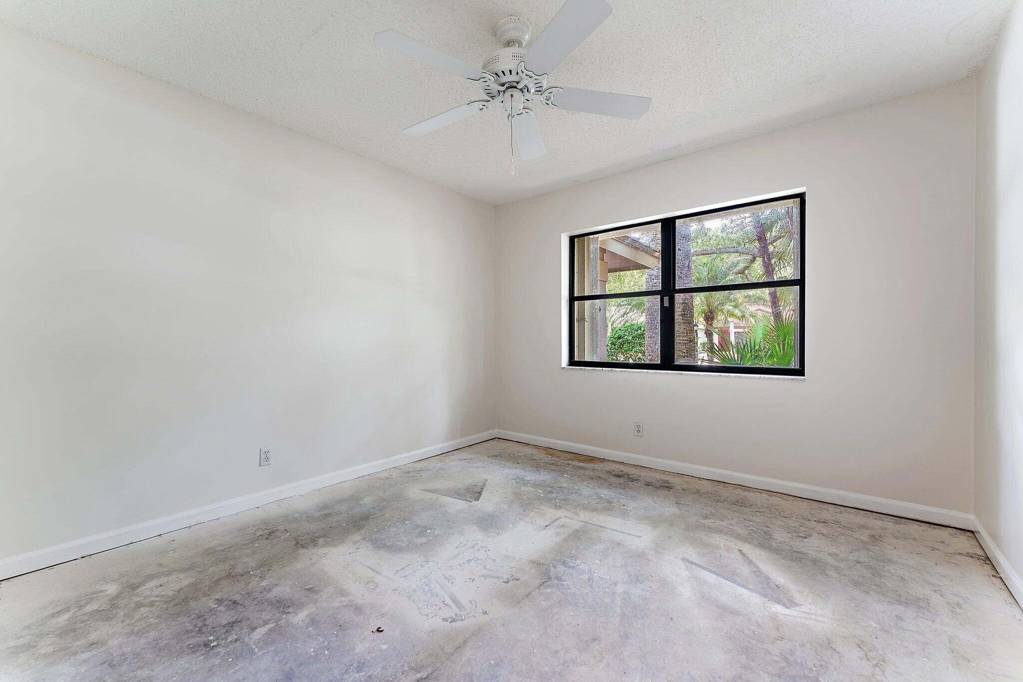 5793 Lonewood Court
