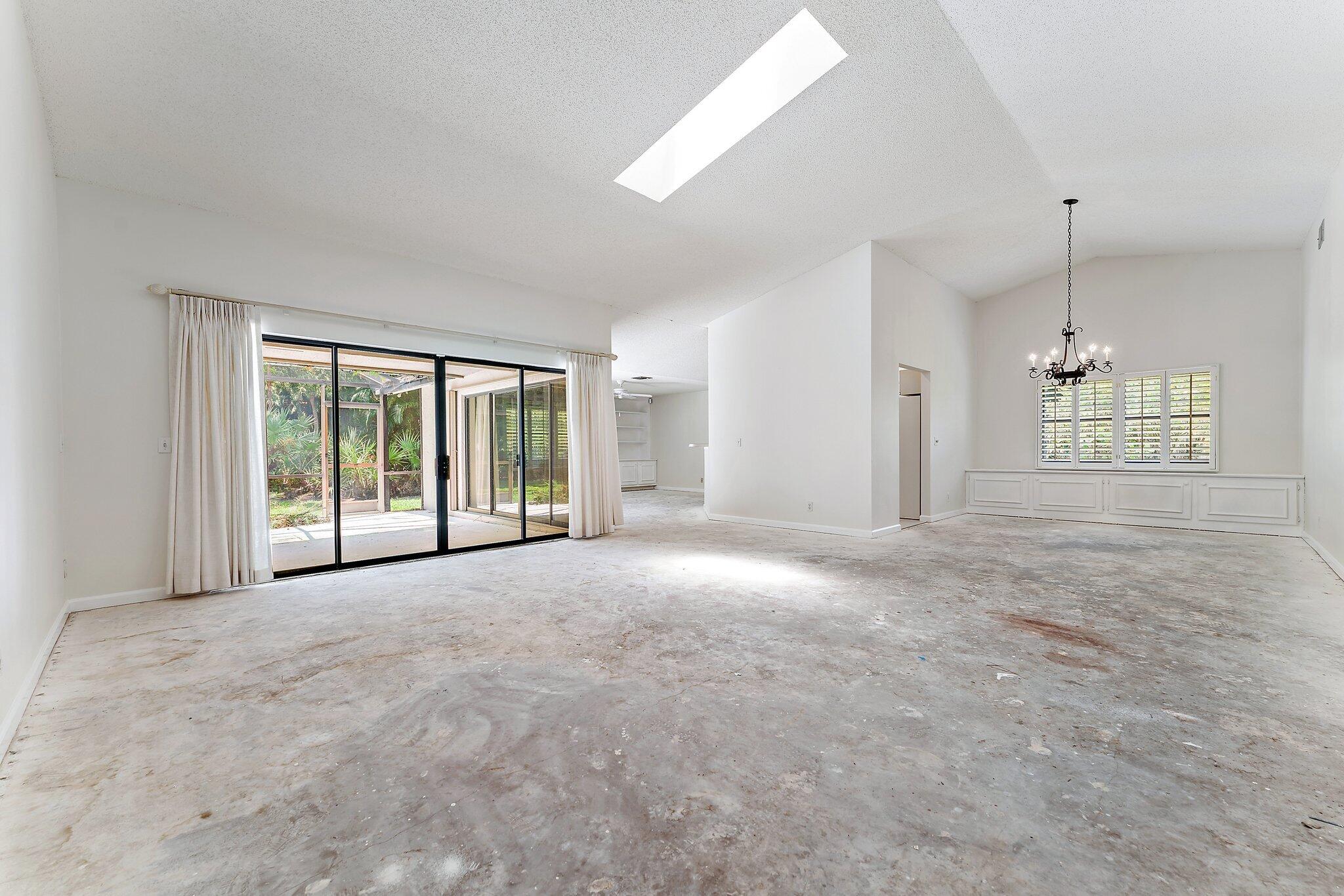 5793 Lonewood Court