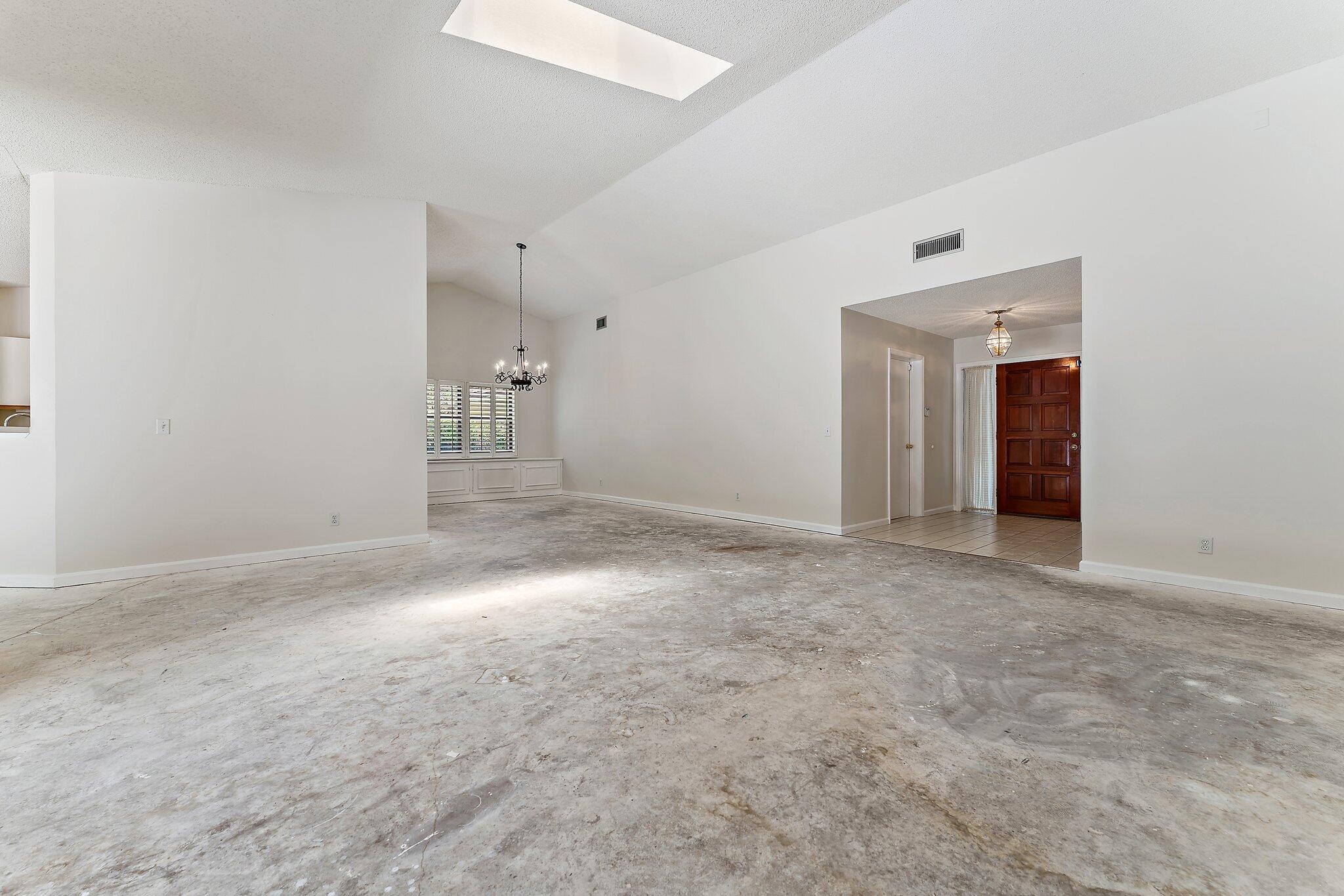 5793 Lonewood Court