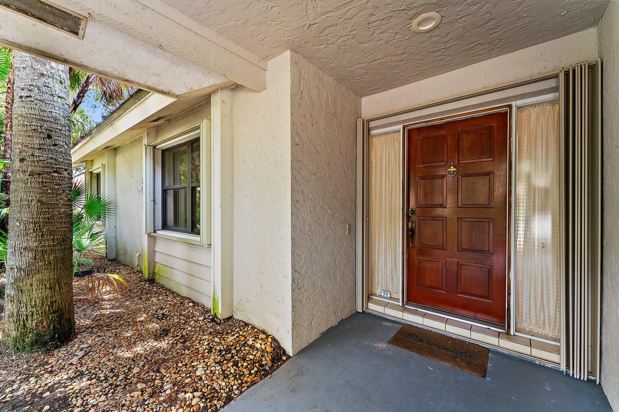 5793 Lonewood Court