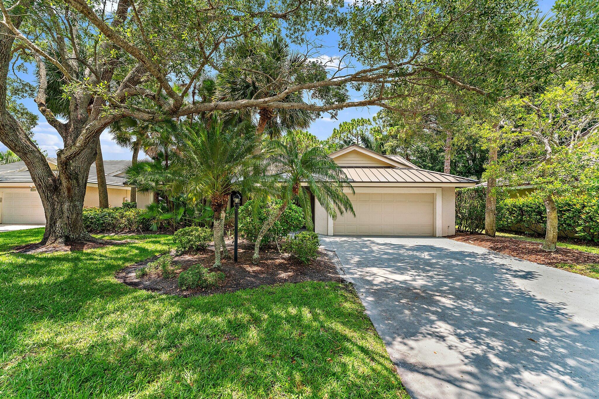 5793 Lonewood Court