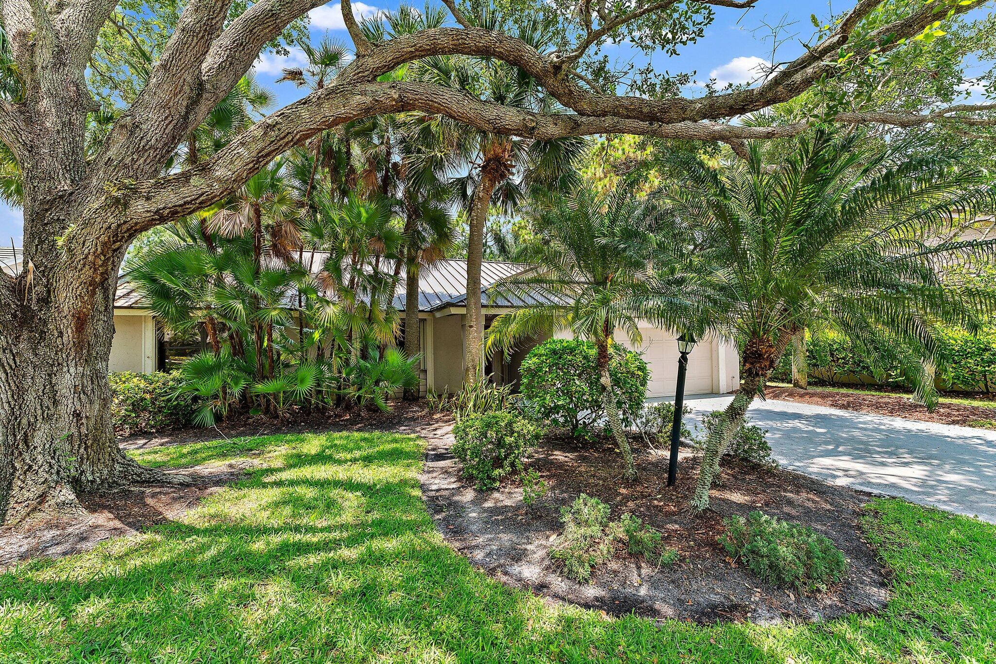5793 Lonewood Court