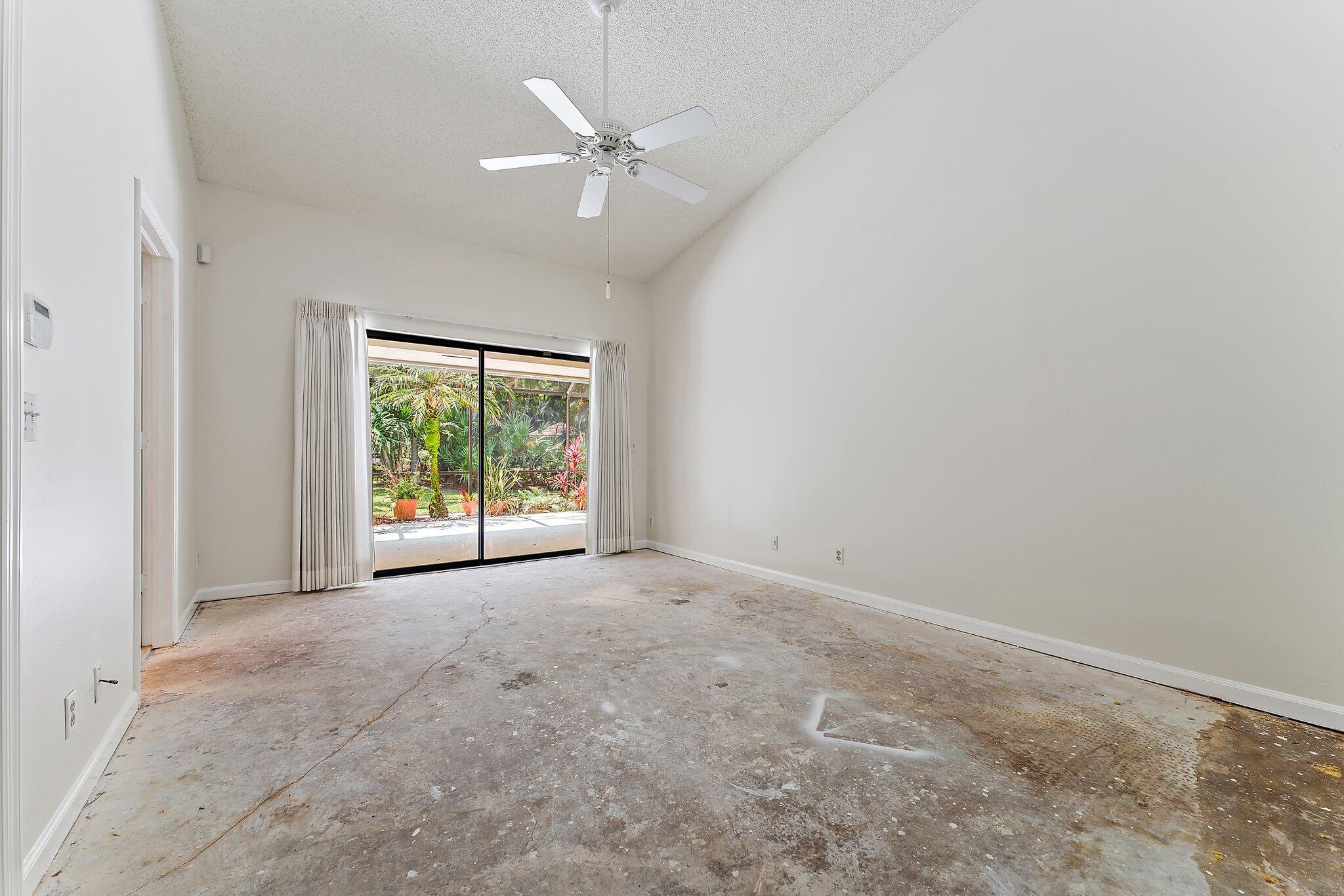5793 Lonewood Court
