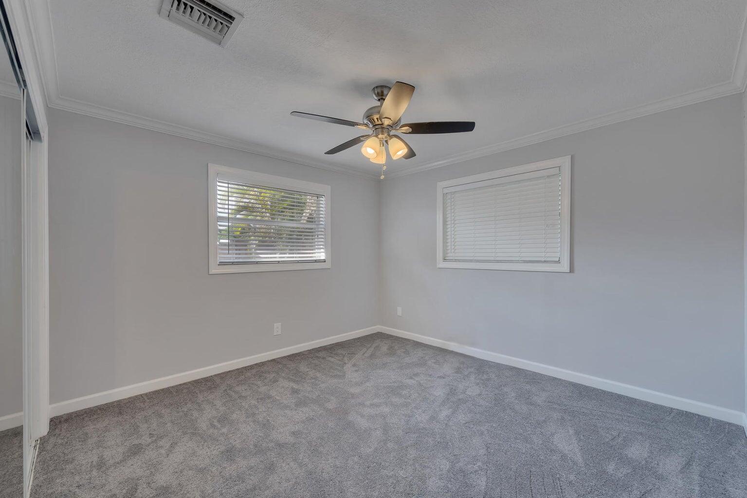 11741 Cottonwood Avenue