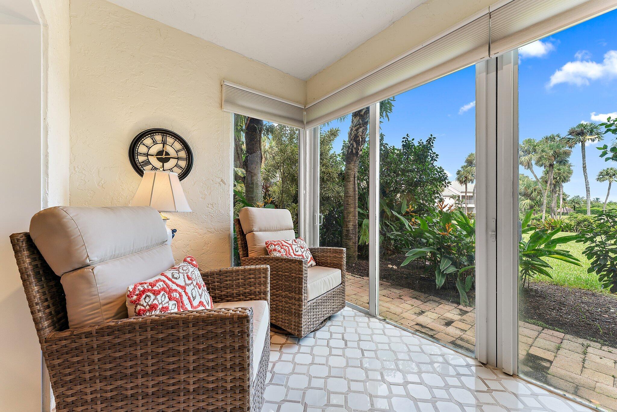 2905 Fairway Drive N