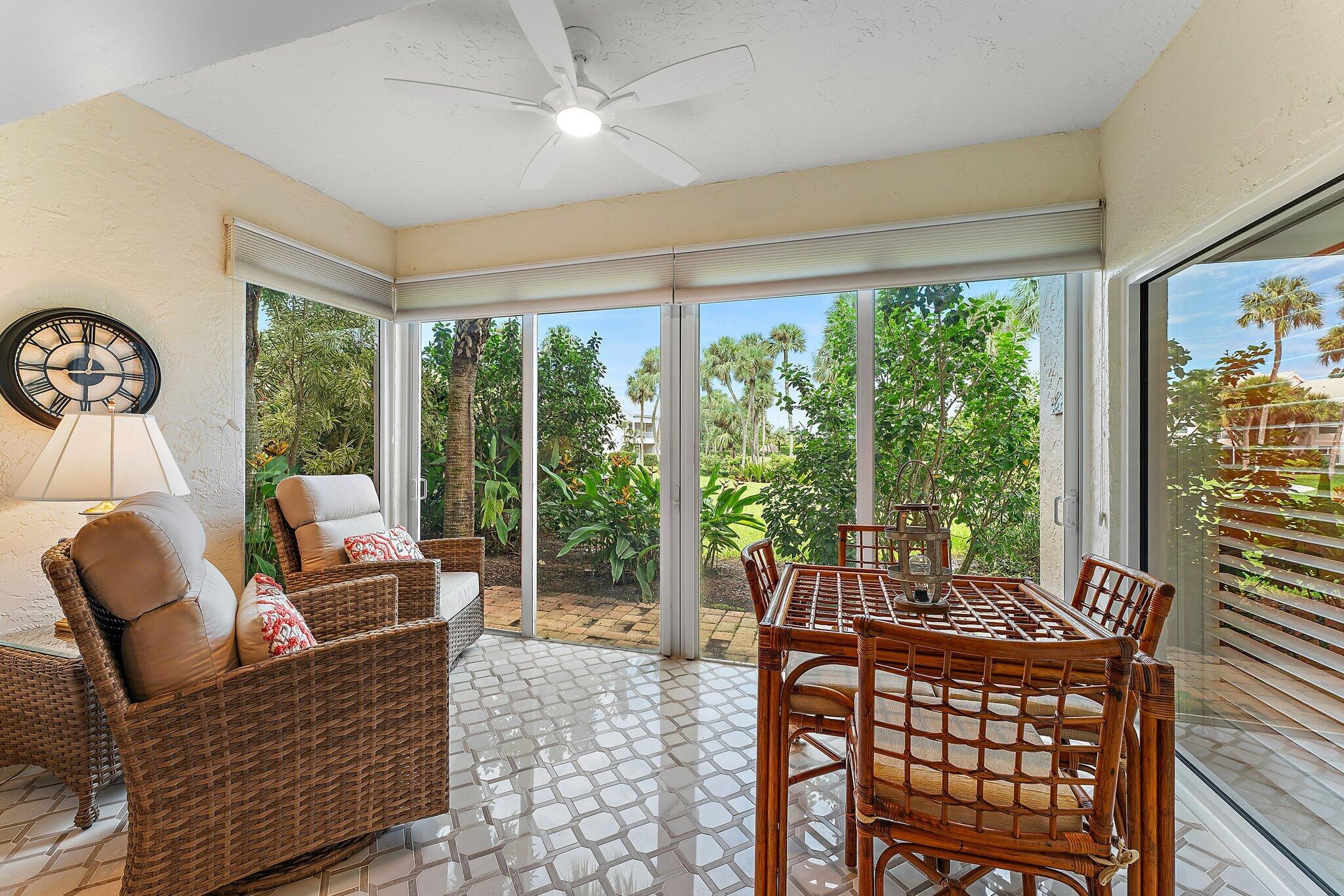 2905 Fairway Drive N