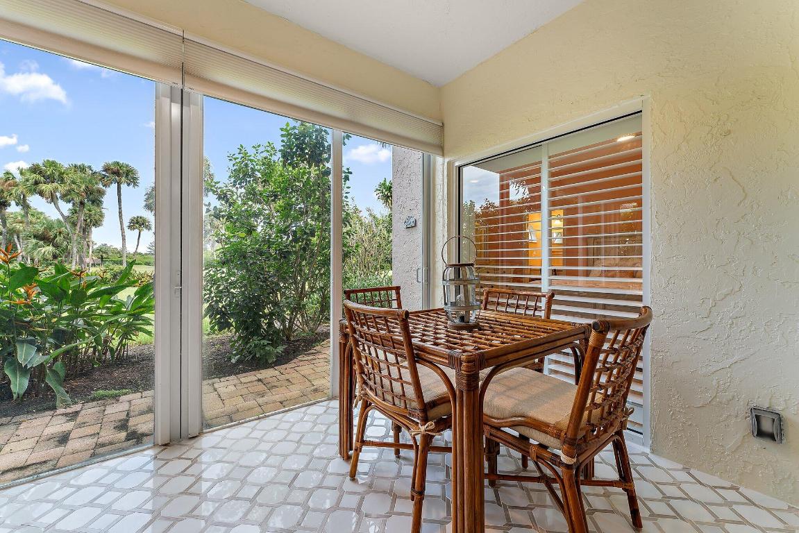 2905 Fairway Drive N