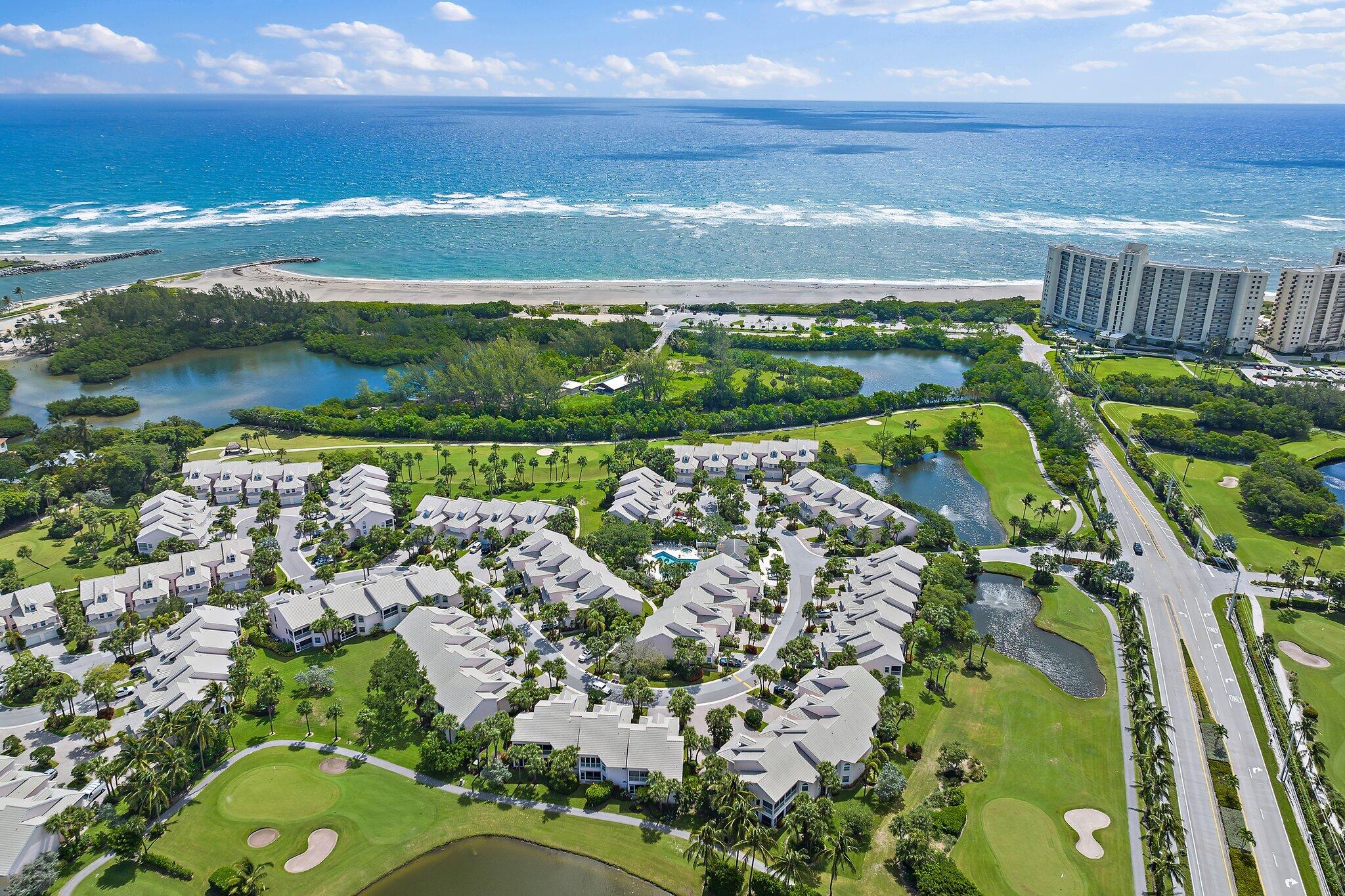 2905 Fairway Drive N