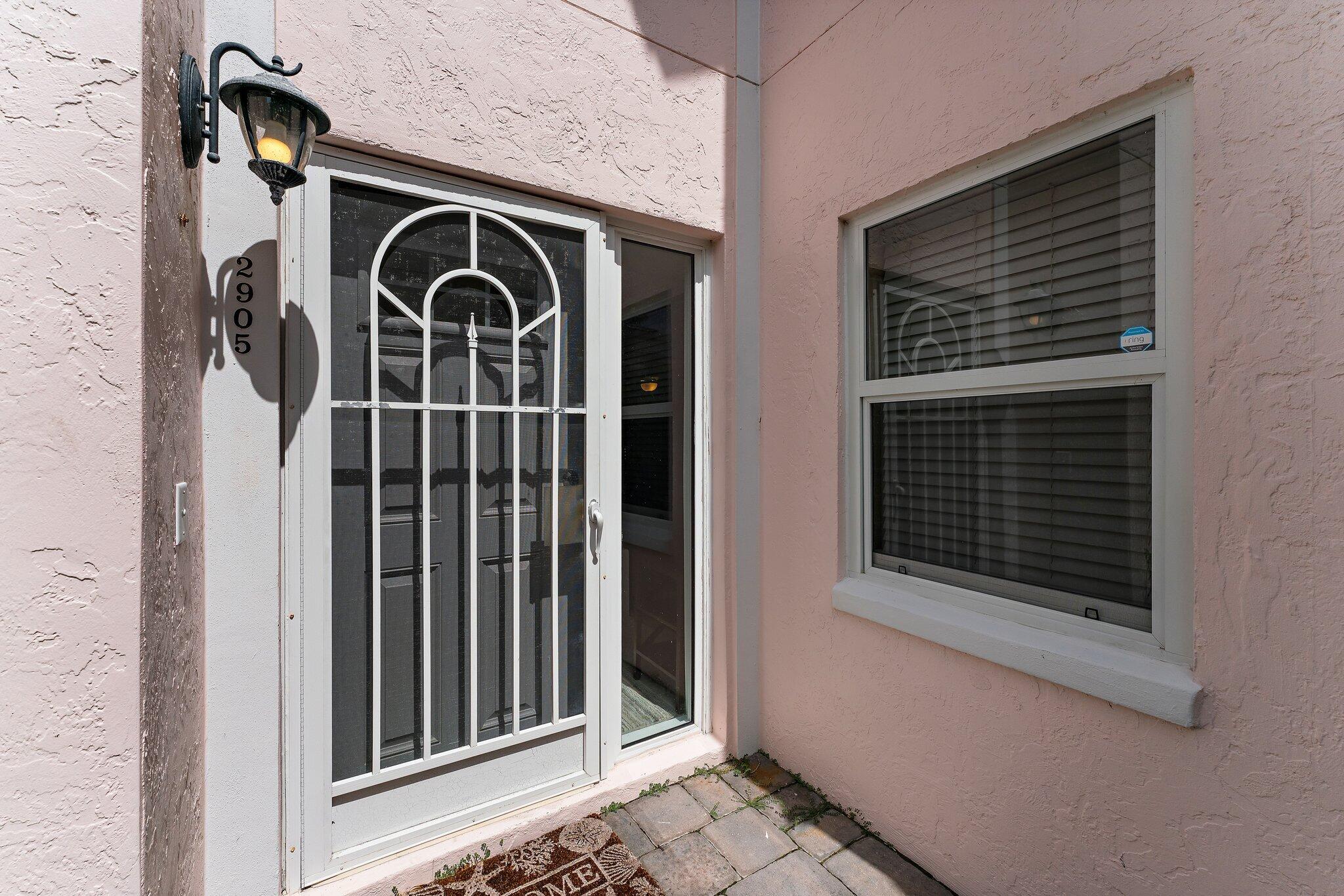 2905 Fairway Drive N