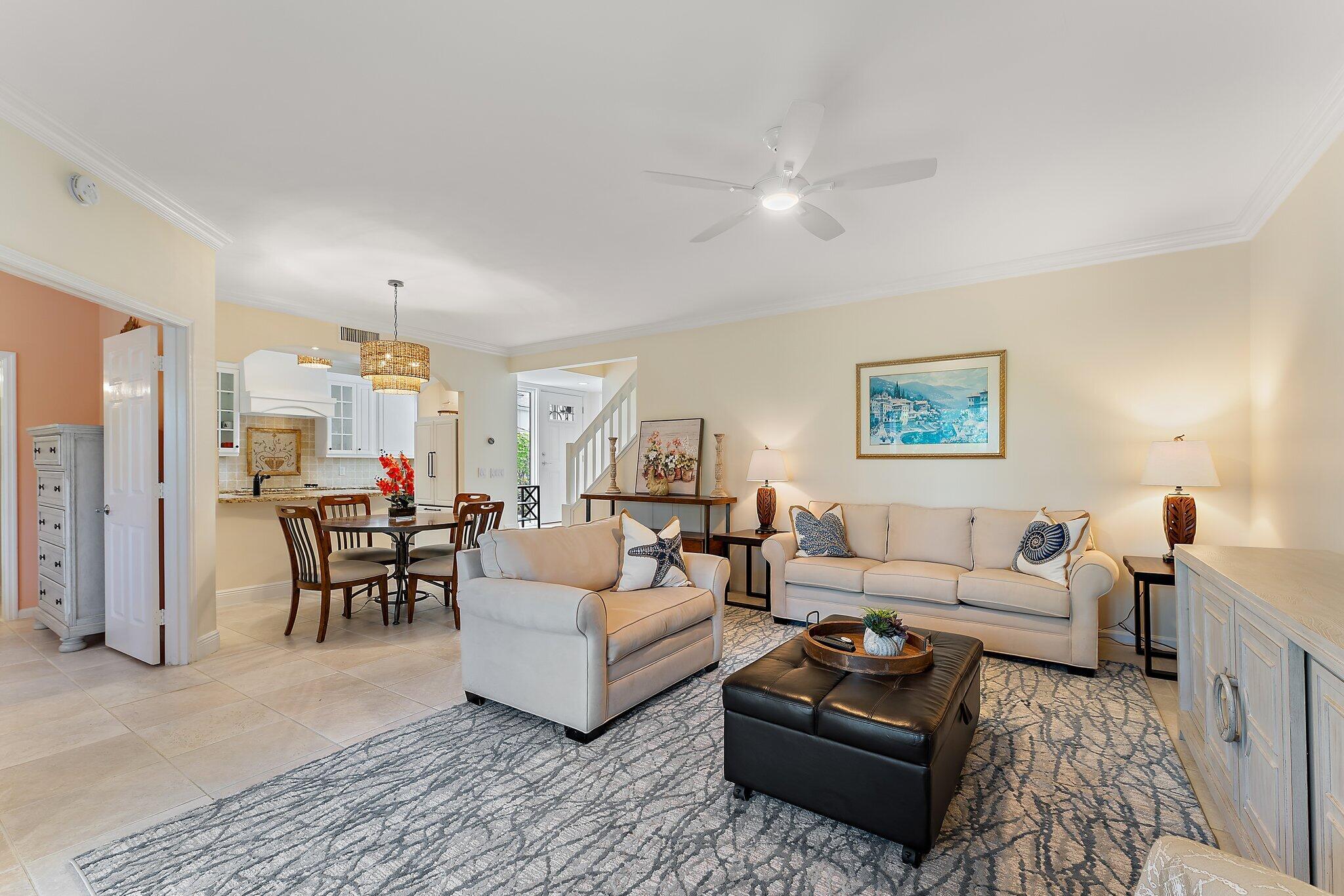 2905 Fairway Drive N