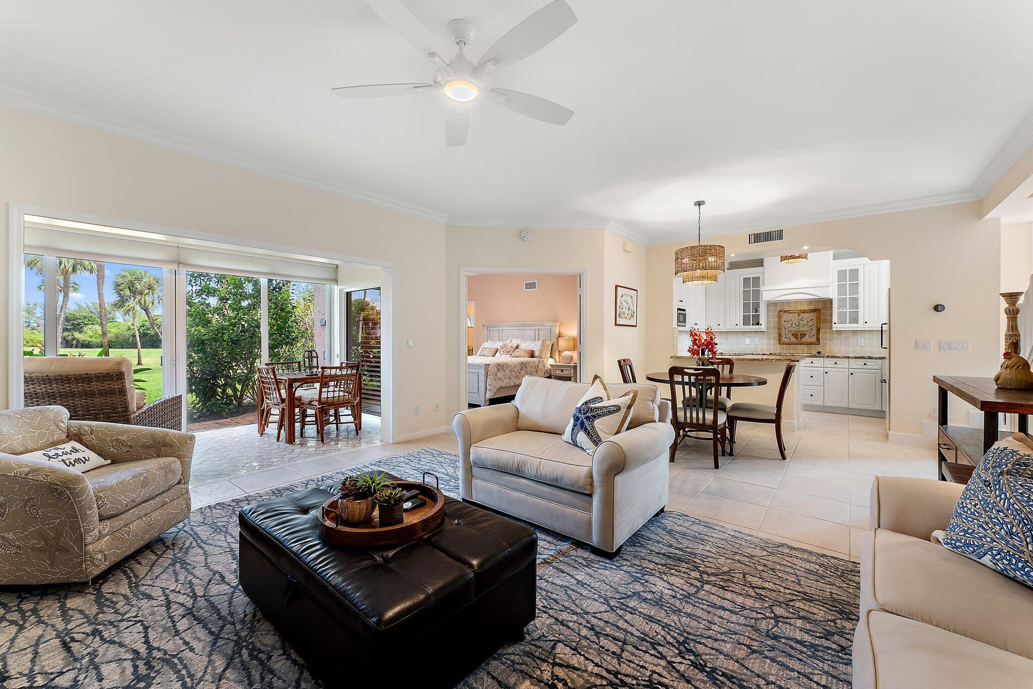 2905 Fairway Drive N