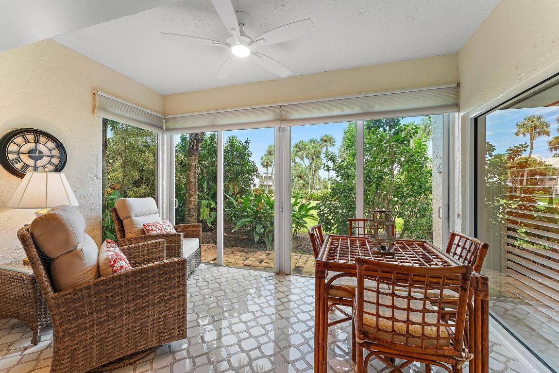 2905 Fairway Drive N