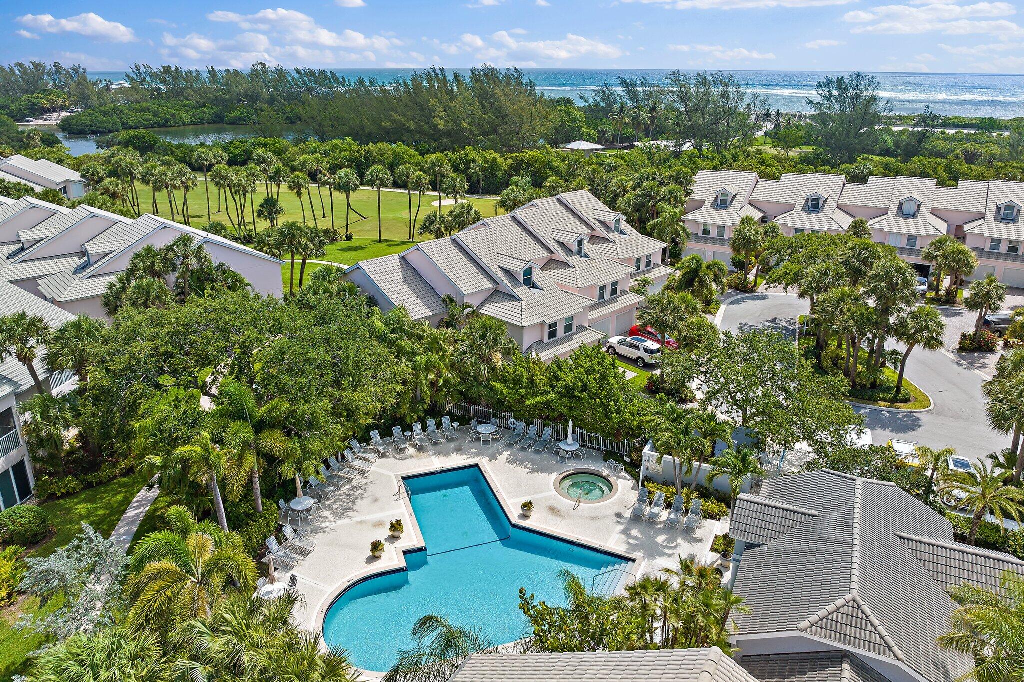 2905 Fairway Drive N