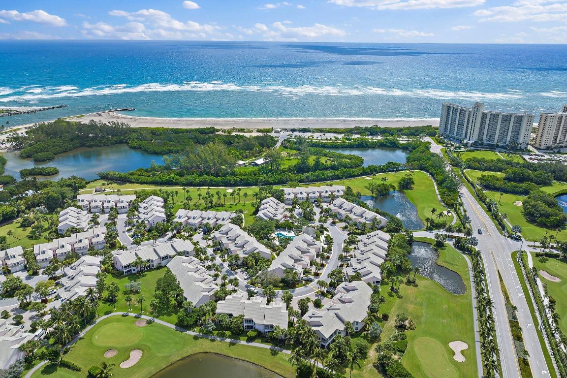 2905 Fairway Drive N