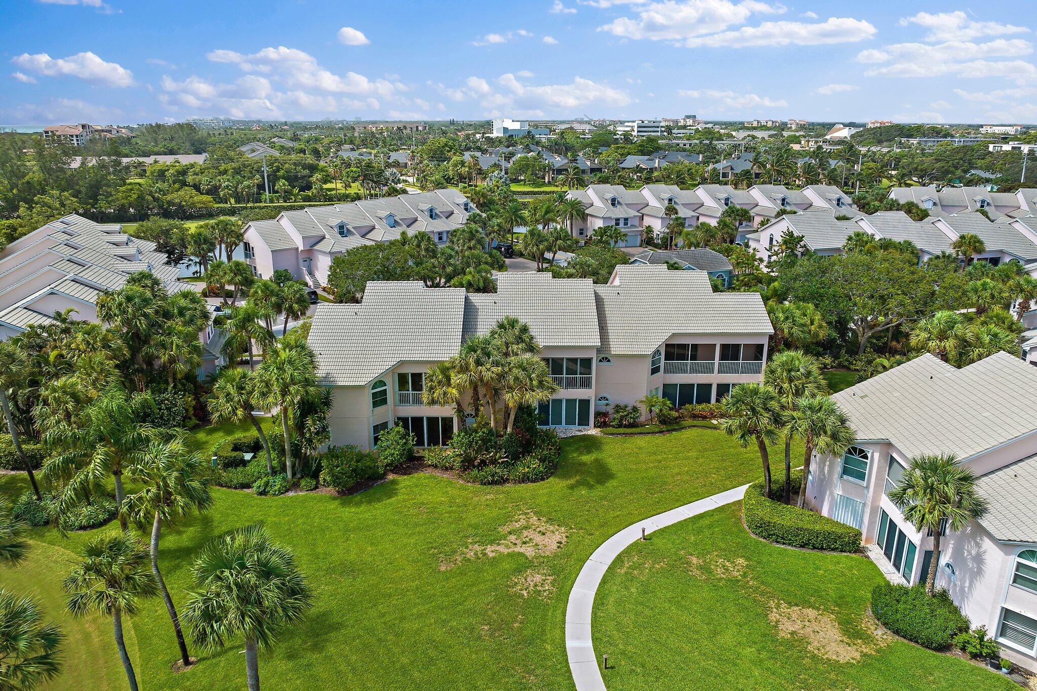 2905 Fairway Drive N