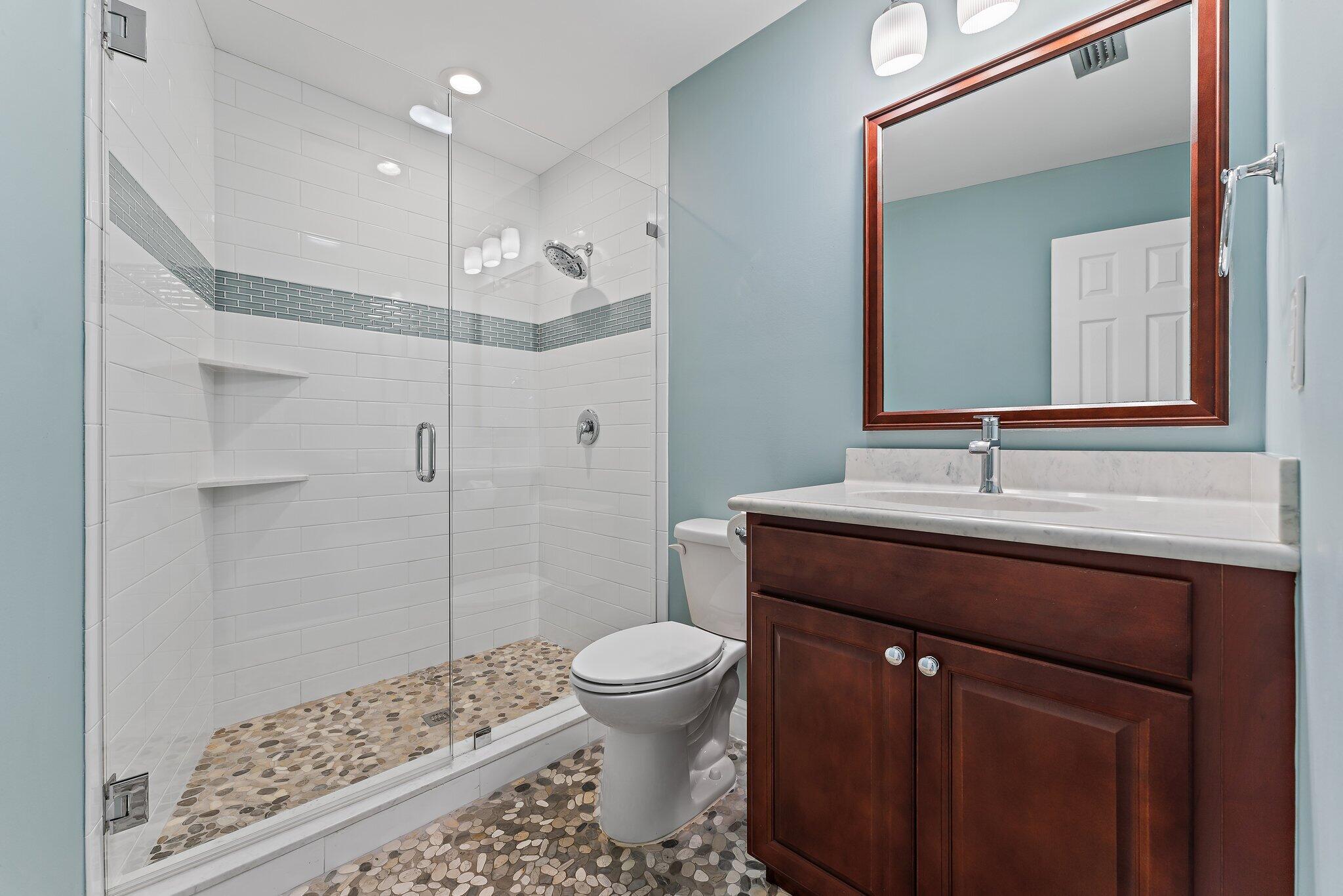 324 SW Indian Groves Drive