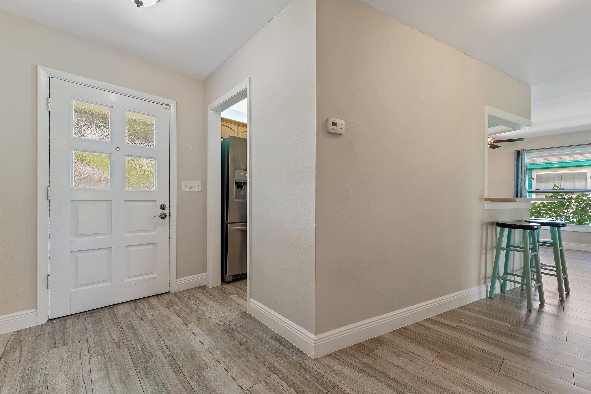 324 SW Indian Groves Drive