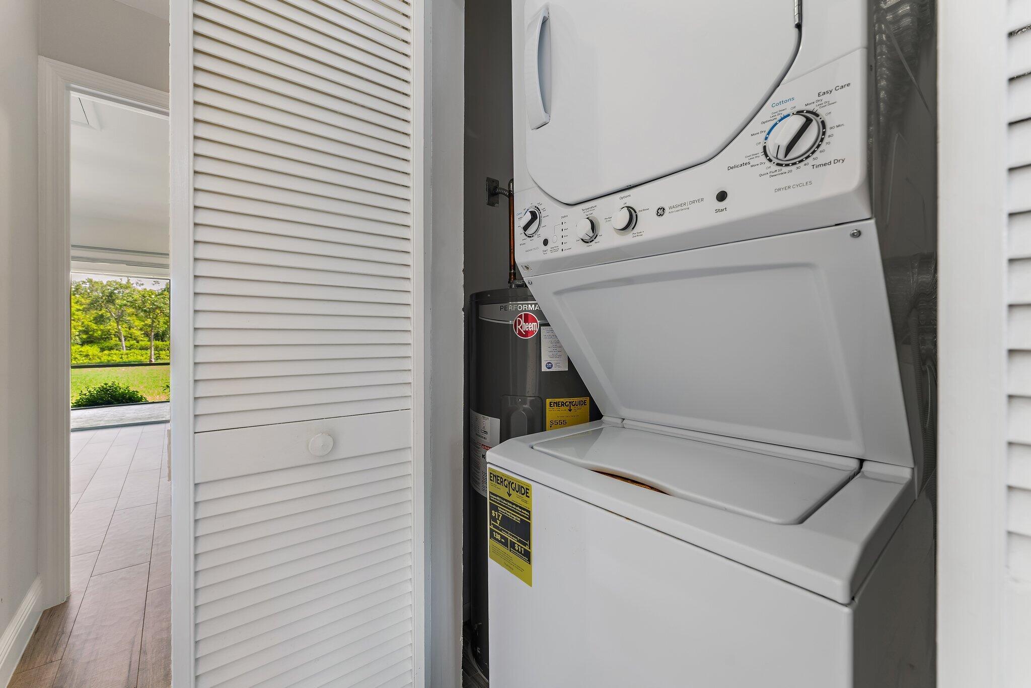 324 SW Indian Groves Drive