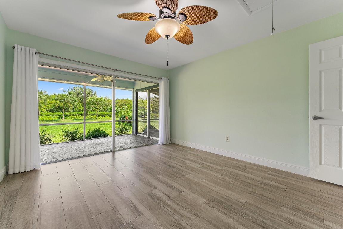 324 SW Indian Groves Drive