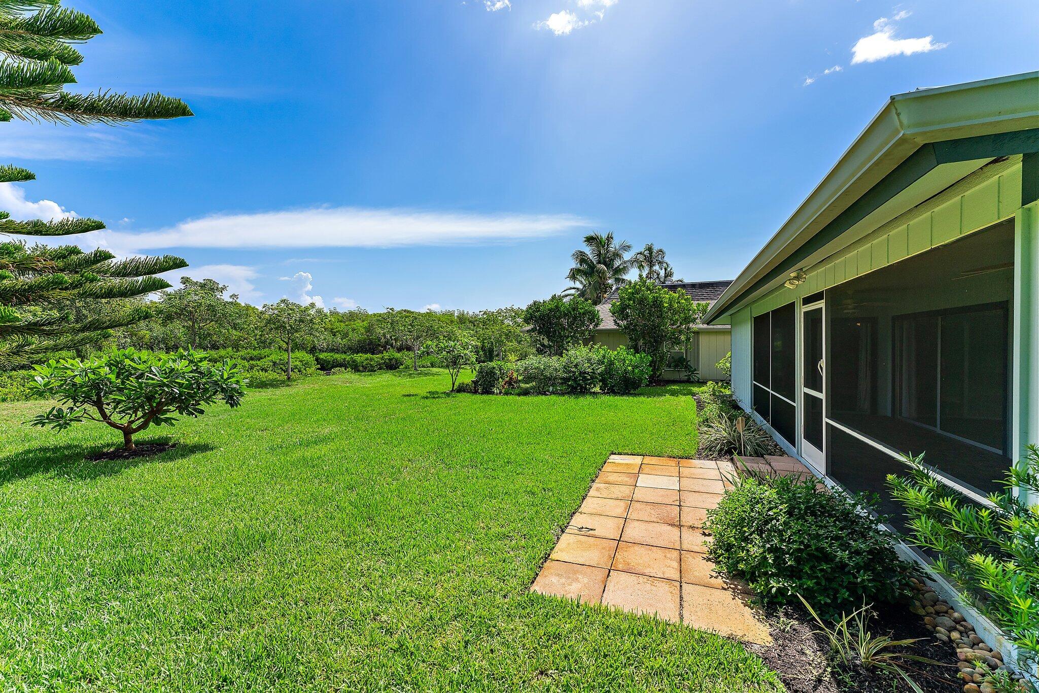 324 SW Indian Groves Drive