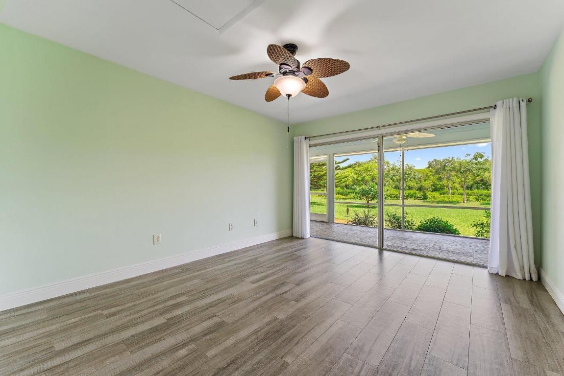 324 SW Indian Groves Drive