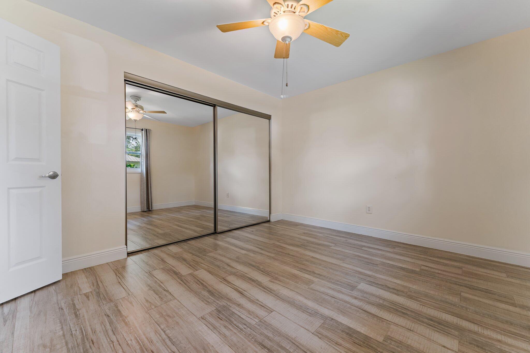 324 SW Indian Groves Drive