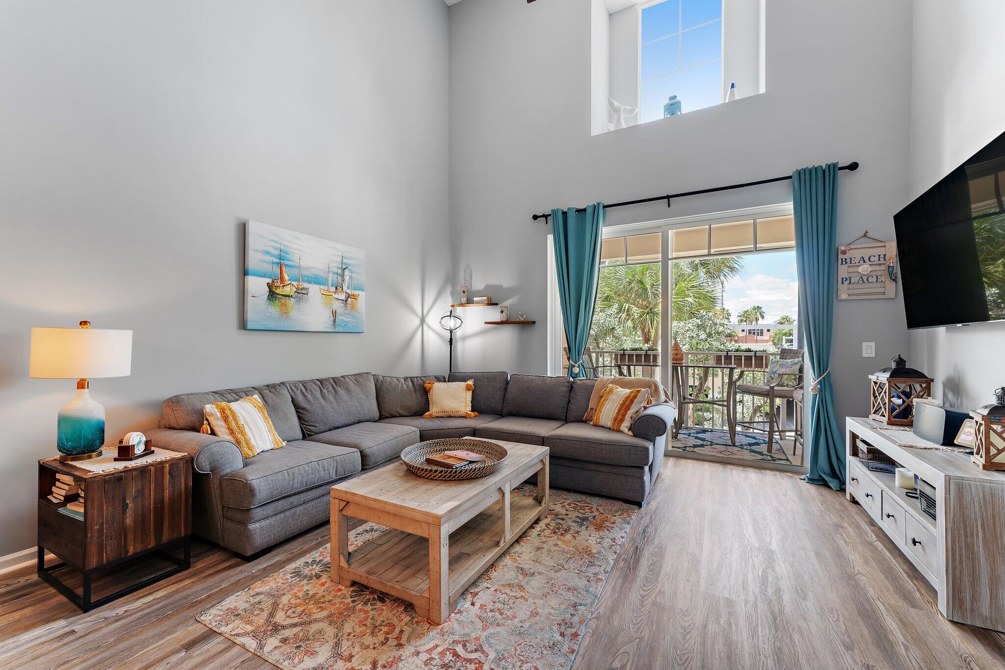 4736 Chancellor Drive 22