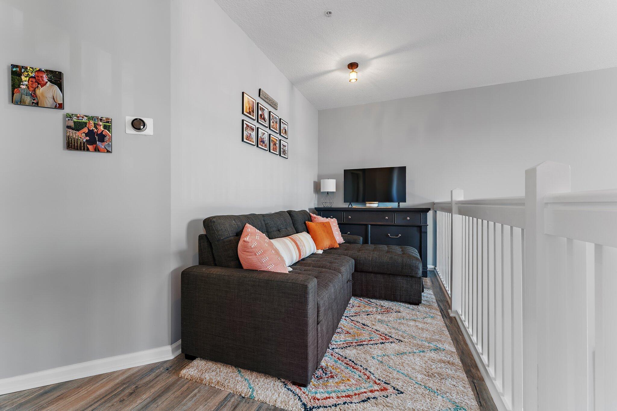 4736 Chancellor Drive 22