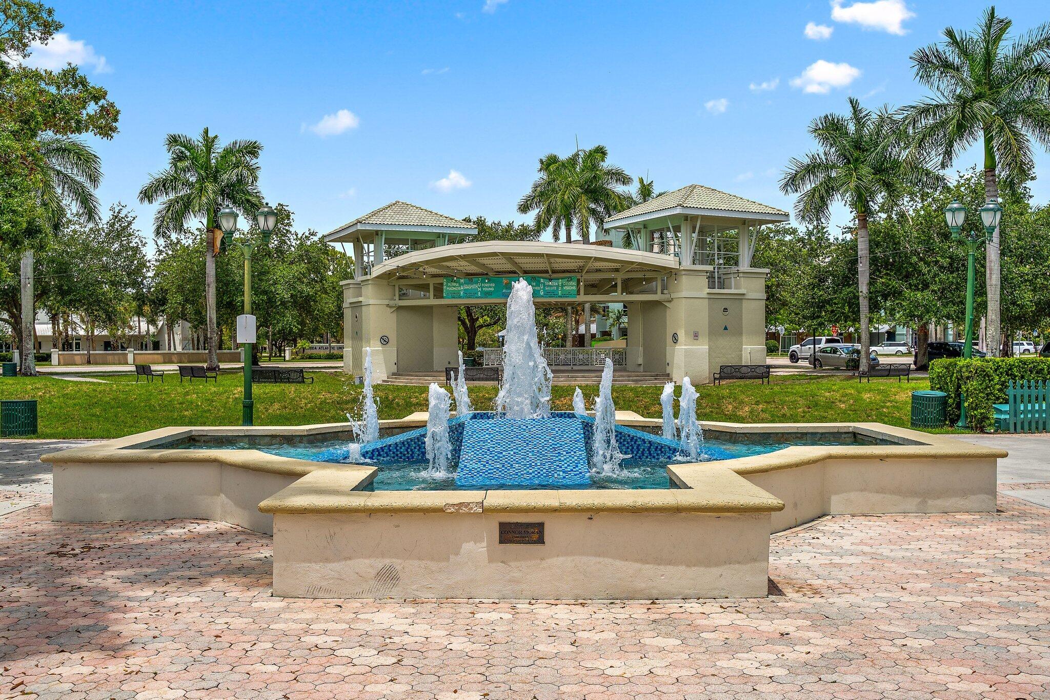 4736 Chancellor Drive 22