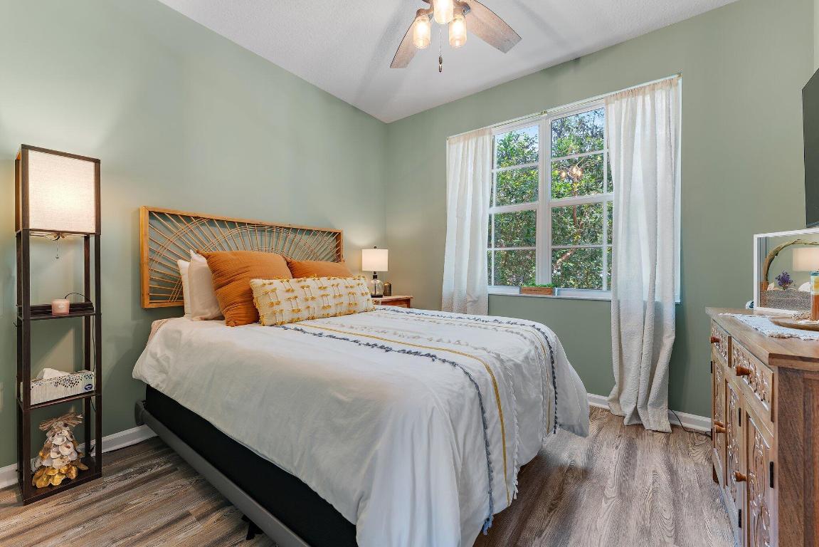 4736 Chancellor Drive 22