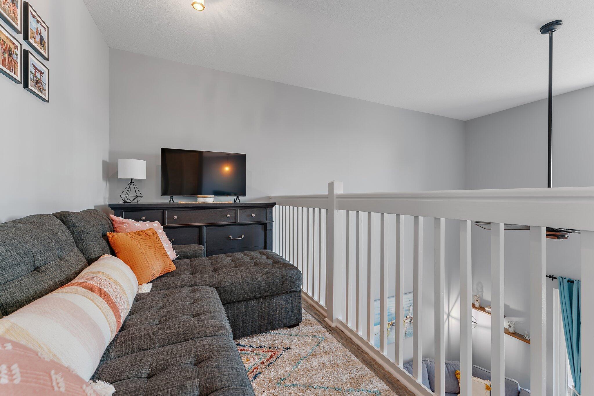 4736 Chancellor Drive 22