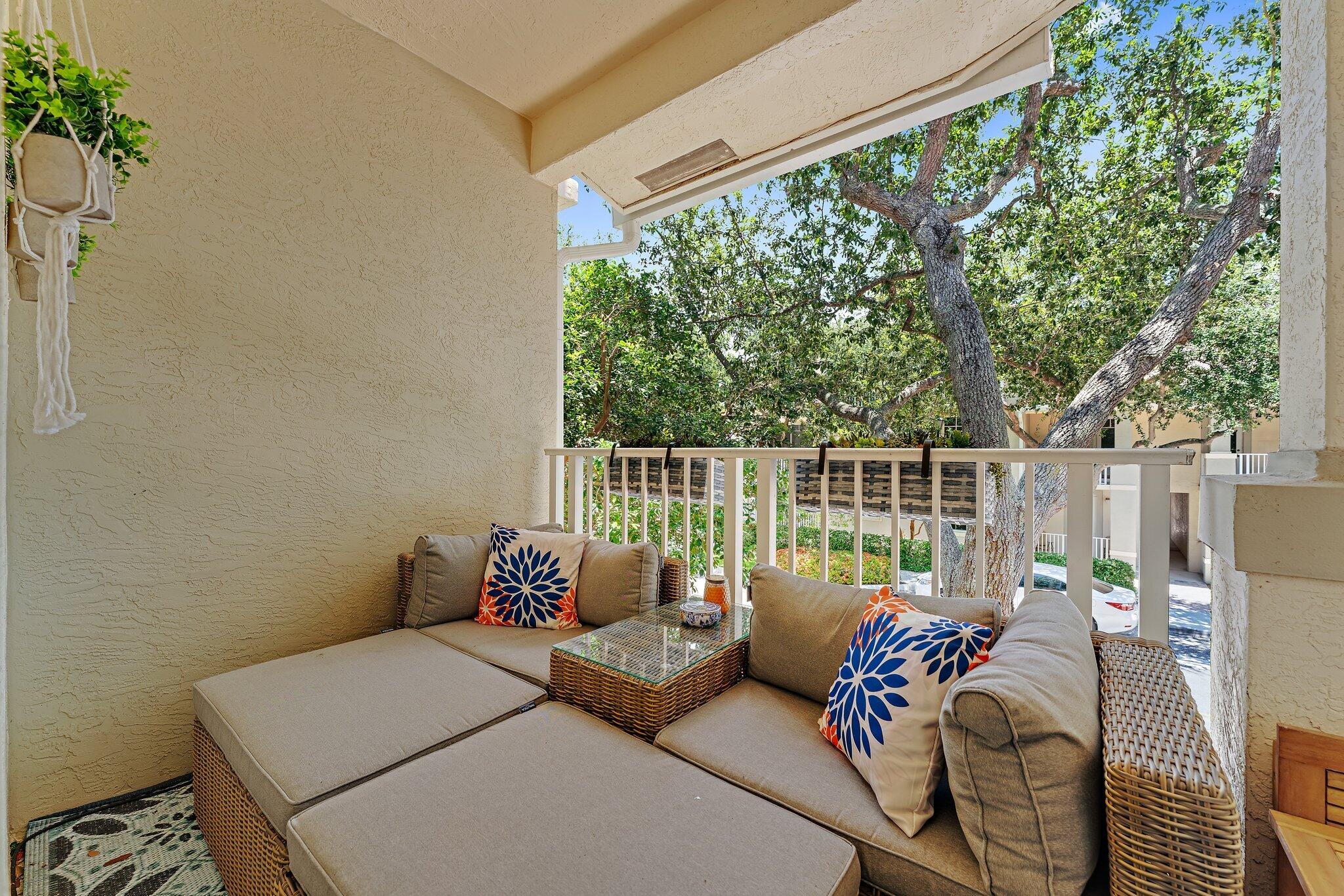 4736 Chancellor Drive 22