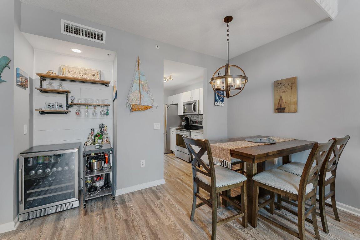 4736 Chancellor Drive 22